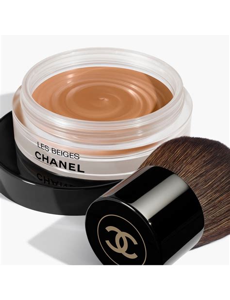 chanel bronzers|chanel bronzers website.